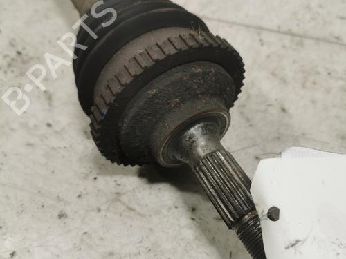 Used Right front driveshaft Right front driveshaft 36719392 36719392