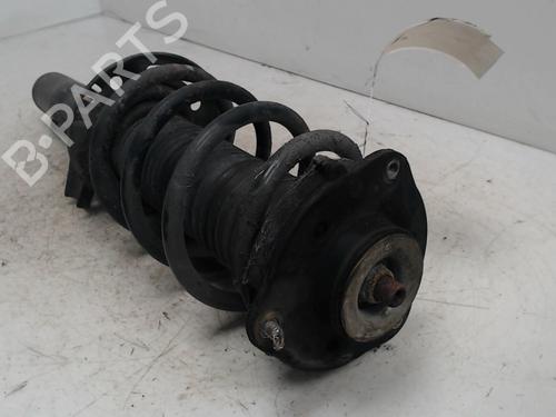 Used Right front shock absorber Right front shock absorber AUDI A3 (8P1) [2003-2013] 36744551 36744551