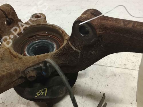 right-front-steering-knuckle-hyundai-i10-ii-ba-ia-2013-2014-2015-2016-2017-2018-2019-2020-2021-36716199 main image