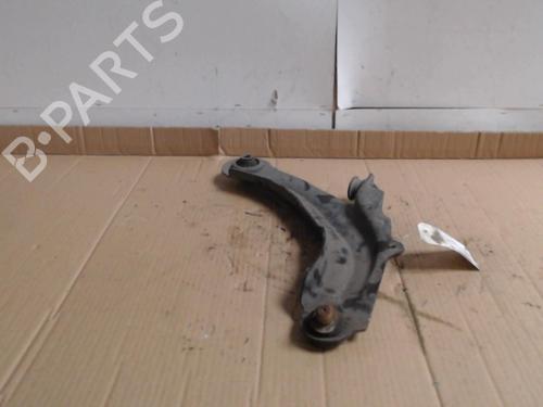 left-front-suspension-arm-renault-captur-i-j5_-h5_-2013-36725862 main image