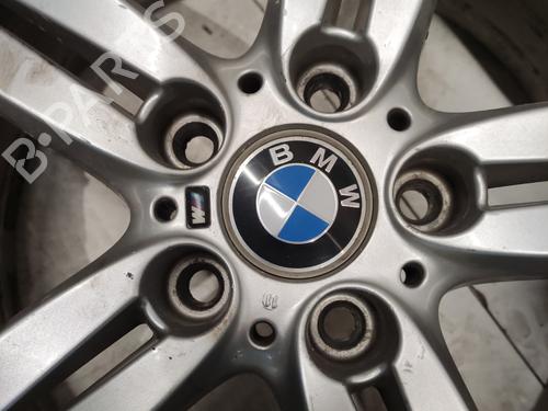 Fælk BMW 1 (E87) | BP37652933C45 - Image 8