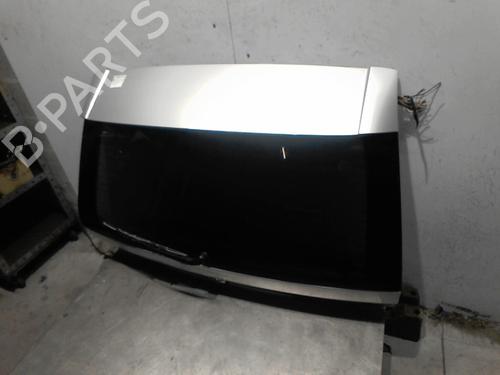 Tailgate BMW X5 (E53) 3.0 d | BP36746208C6 - Image 2