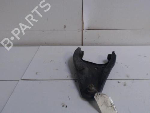 left-front-suspension-arm-dacia-sandero-ii-2012-36731975 main image