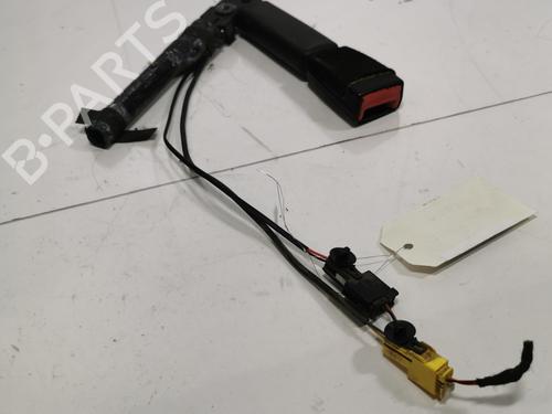 seat-buckle-opel-meriva-b-mpv-s10-2010-2011-2012-2013-2014-2015-2016-2017-36720450 main image