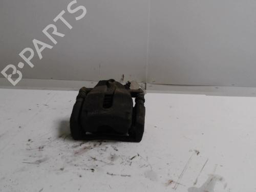 Used Left front brake caliper Left front brake caliper SUZUKI SWIFT III (MZ, EZ) [2005-2026] 36730044 36730044