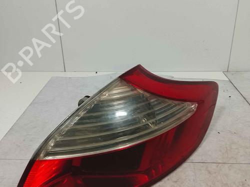 right-taillight-renault-megane-iii-hatchback-bz01_-b3_-2008-36714245 main image