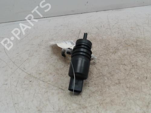 Used Washer pump Washer pump SEAT IBIZA IV SC (6J1, 6P5) 1.6 (105 hp) 36743129 36743129