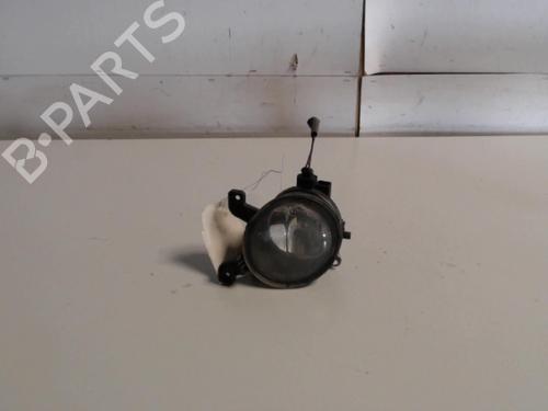 right-front-fog-light-audi-a2-8z0-2000-2001-2002-2003-2004-2005-36733760 main image