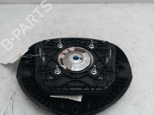 driver-airbag-dacia-duster-hs_-2010-2011-2012-2013-2014-2015-2016-2017-2018-36741018 main image