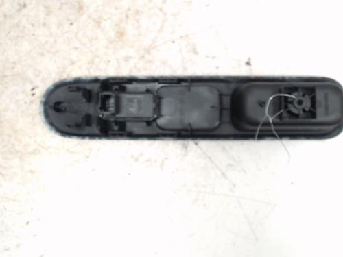 Right front window switch PEUGEOT 5008 (0U_, 0E_) 1.6 HDi | BP36747739I26 - Image 3