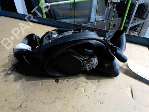 Used Front right seatbelt Front right seatbelt 36749770 36749770