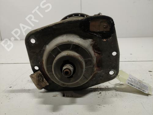 Left front shock absorber CITROËN JUMPY II Van 1.6 HDi 90 16V | BP36704875M16 - Image 3