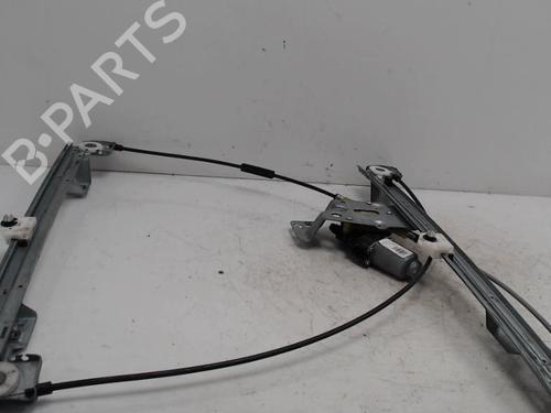 front-right-window-mechanism-renault-kangoo-express-fw01_-2008-36741589 main image