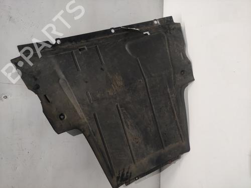 underbody-protection-renault-scenic-ii-jm01_-2003-2004-2005-2006-2007-2008-2009-2010-36719922 main image