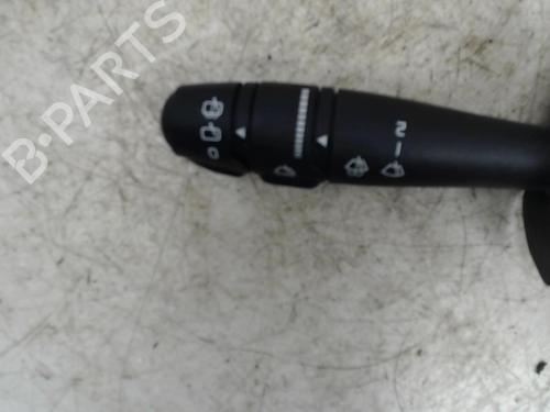 Used Steering column stalk Steering column stalk RENAULT AVANTIME (DE0_) 2.2 dCi (DE01) (150 hp) 36732610 36732610