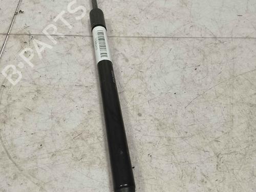 Amortecedor da mala Amortecedor da mala SUZUKI SX4 S-Cross (JY) 1.6 DDiS AllGrip (AKK 416D) (120 hp) 36713659 36713659