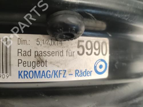 Fælk Fælk 36705826 36705826
