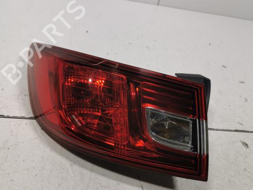 left-taillight-renault-clio-iv-bh_-2012-2013-2014-2015-2016-2017-2018-2019-2020-2021-36705989 main image