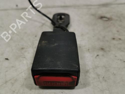 seat-buckle-peugeot-partner-platformchassis-2009-36710066 main image