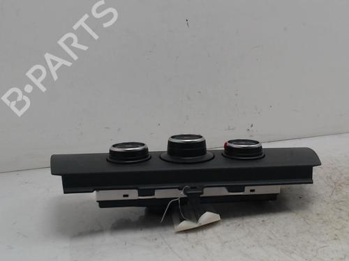 Climate control RENAULT MASTER III Platform/Chassis (EV, HV, UV) 2.3 dCi 150 FWD (EV0F, HV0F, UV0F, EV03, HV03, UV03) | BP36741727I5 - Image 4