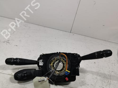 Used Steering column stalk Steering column stalk 37590000 37590000