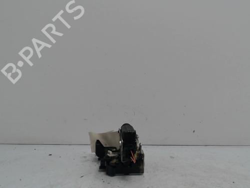 front-right-lock-dacia-sandero-2008-36740338 main image