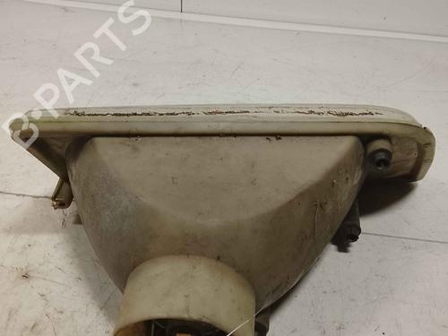 Used Left headlight Left headlight 36716231 36716231