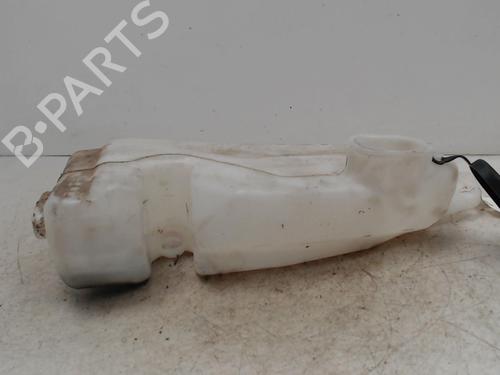 Spylertank DACIA DUSTER SUV Van | BP36747973C113 - Image 2