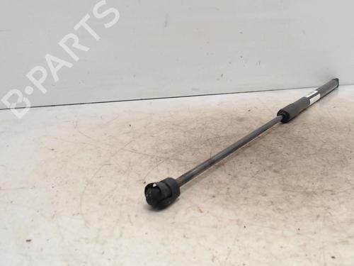 Gasdæmper bagklap OPEL CORSA E (X15) 1.3 CDTI (08, 68) | BP36744145C138 - Image 2