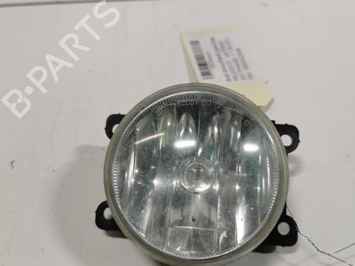Used Left front fog light Left front fog light 36704127 36704127