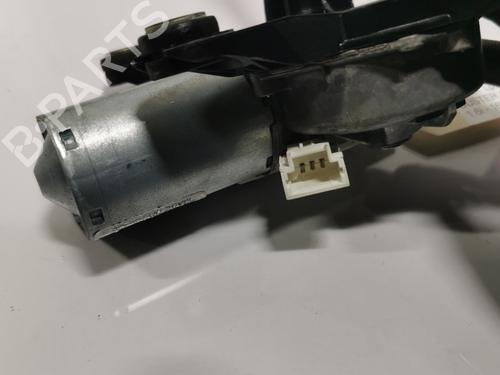 Rear wiper motor DACIA DUSTER (HS_) | BP36710921M102 - Image 2