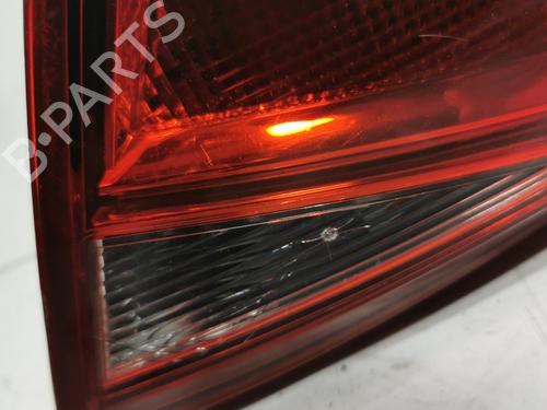 right-taillight-seat-leon-1p1-2005-2006-2007-2008-2009-2010-2011-2012-2013-36816140 main image