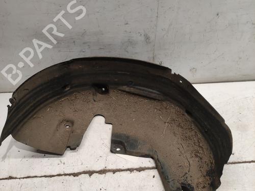 wheel-arch-peugeot-2008-i-cu_-2013-36715237 main image