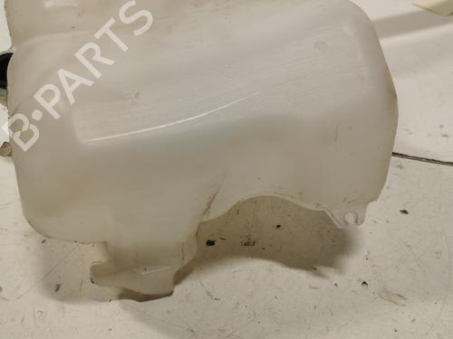 windscreen-washer-tank-renault-master-iii-platformchassis-ev-hv-uv-2010-36706242 main image