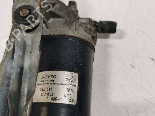Used Front wiper motor Front wiper motor 36704577 36704577