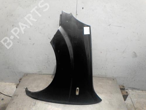 Used Left front fenders Left front fenders FIAT DOBLO MPV (119_, 223_) [2001-2026] 36747302 36747302