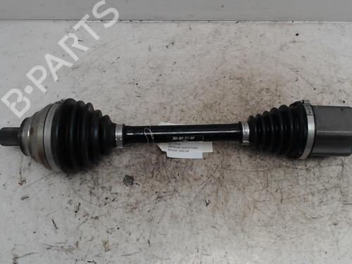 left-front-driveshaft-vw-arteon-shooting-brake-3h9-2020-36744592 main image