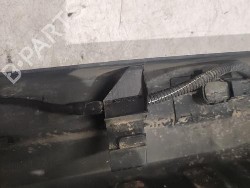 rear-bumper-renault-trafic-iii-van-fg_-2014-36719444 main image