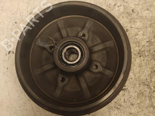 andre-citroen-c3-iii-sx-2016-36749743 main image