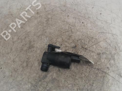 Washer pump PEUGEOT 2008 I (CU_) | BP36749026E24 - Image 3