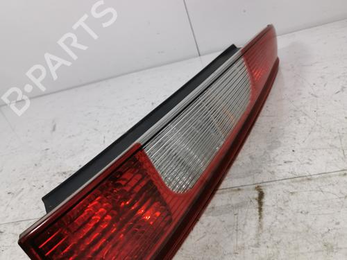 Right taillight FORD FOCUS C-MAX (DM2) 1.6 TDCi | BP38789500C35 - Image 2