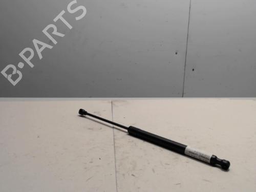 Used Tailgate lift support Tailgate lift support 36726166 36726166