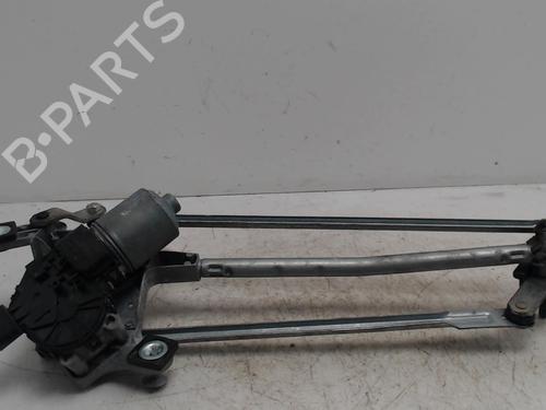 Used Front wiper motor Front wiper motor FORD MONDEO IV (BA7) [2007-2015] 36739752 36739752