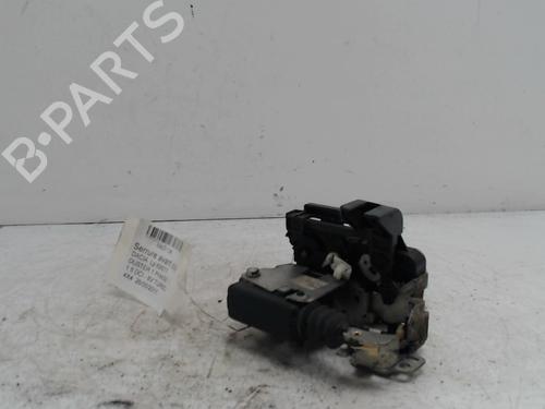 front-right-lock-dacia-duster-hs_-2010-2011-2012-2013-2014-2015-2016-2017-2018-36741024 main image