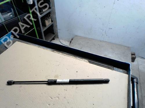 Used Tailgate lift support Tailgate lift support HYUNDAI i30 Estate (FD) 1.6 CRDi (90 hp) 36745317 36745317