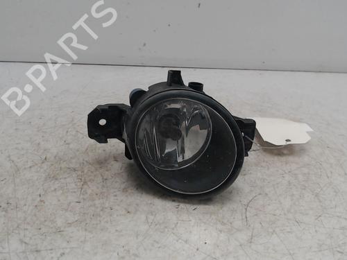 Used Right front fog light Right front fog light 36742377 36742377