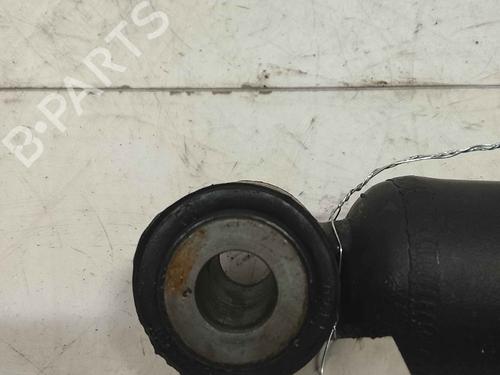 Used Right rear shock absorber Right rear shock absorber 36716036 36716036