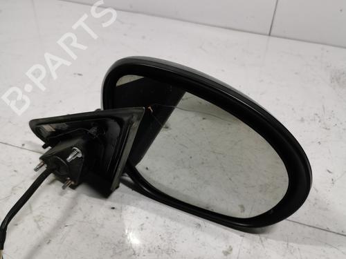 Used Right mirror Right mirror 37449711 37449711