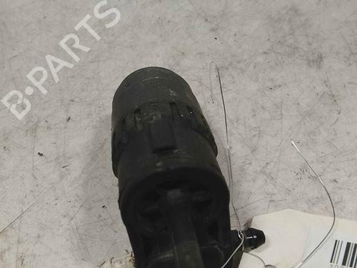 Washer pump FIAT PUNTO (199_) | BP36714273E24 - Image 3