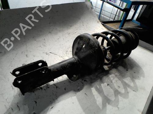 Left front shock absorber DAEWOO LACETTI Hatchback (KLAN) 1.6 | BP36747746M16 - Image 3